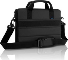Sülearvuti võrkott Dell Ecoloop Pro Sleeve CV5423 14
