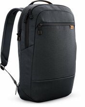 Sülearvuti seljakott Dell EcoLoop Premier Slim 14-16, must