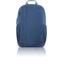 Sülearvuti seljakott Dell Ecoloop Urban Backpack CP4523B 11-15, sinine