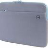 Varrukas Tucano Top, MacBook Pro 13, lilla