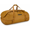 Reisikott Thule Chasm TDSD305 130L, kuldpruun