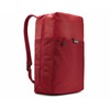 Seljakott Thule Spira SPAB-113 15L, punane