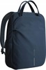 Sülearvuti seljakott XD Design Bobby Soft Tote P706.3025, tumesinine