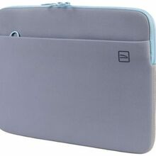 Varrukas Tucano Top, MacBook Pro 13, lilla