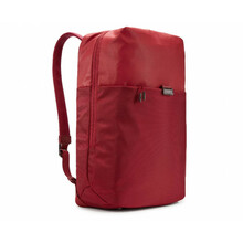 Seljakott Thule Spira SPAB-113 15L, punane