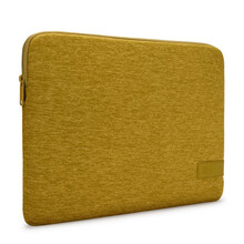 Sülearvuti ümbris Case Logic 5134 Reflect 14, Dim Gold