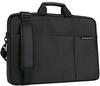 Sülearvutikott Acer Traveller Case 17,3, 43,9 cm