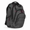 Sülearvuti seljakott Ogio Renegade RSS 111071_317, must/pindot