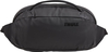 Õlakott Thule Tact Crossbody TACTWP05 5L, must