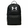 Seljakott Under Armour UA Loudon 1378415-001, must, 25 L