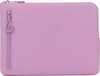 Sülearvuti ümbris Golla Sleeve Metro 13, pastel lilac
