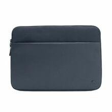 Sülearvuti ümbris Incase INCO400718 16, tumesinine