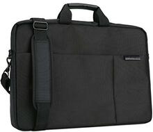 Sülearvutikott Acer Traveller Case 17,3, 43,9 cm