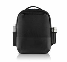 Sülearvuti seljakott Dell Pro Slim 15, must