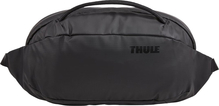 Õlakott Thule Tact Crossbody TACTWP05 5L, must