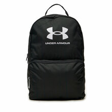 Seljakott Under Armour UA Loudon 1378415-001, must, 25 L