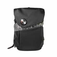 Seljakott VSGO V-BP021 16L, must