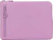 Sülearvuti ümbris Golla Sleeve Metro 13, pastel lilac