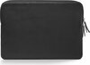 Arvutikott Trunk Leather Sleeve 16 MacBook, must