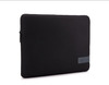 Arvutikott Case Logic Reflect MacBook Sleeve 14 REFMB-114, must