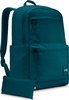 Seljakott Case Logic Campus CCAM-3216 26L, sinakasroheline