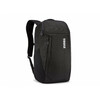 Sülearvuti seljakott Thule TACBP-2115 20L, must
