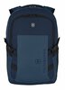 Sülearvuti seljakott Victorinox VX Sport EVO Compact 15, 20 L, sinine