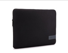 Arvutikott Case Logic Reflect MacBook Sleeve 14 REFMB-114, must