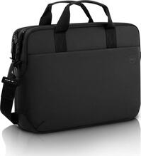 Sülearvutikott Dell EcoLoop Pro Sleeve 15-16