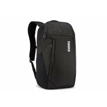 Sülearvuti seljakott Thule TACBP-2115 20L, must