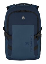 Sülearvuti seljakott Victorinox VX Sport EVO Compact 15, 20 L, sinine