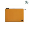 Varrukaümbris Native Union Stow Lite Sleeve MacBook 16, kraft