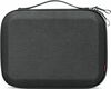 Aksessuaaride kott Lenovo Go Tech, hall