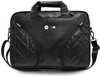 Sülearvuti seljakott BMW Carbon Pockets & Metal Logo 16, must