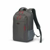 Seljakott Dicota SPIN II 13-16, hall