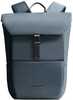 Seljakott Uniq Arden RPET 24L, sinine