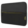 Sülearvuti ümbris Targus CityGear TSS994GL 15.6, must