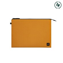 Varrukaümbris Native Union Stow Lite Sleeve MacBook 16, kraft