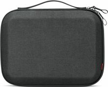 Aksessuaaride kott Lenovo Go Tech, hall