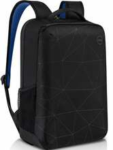 Sülearvuti seljakott Dell Essential ES1520P 15, must