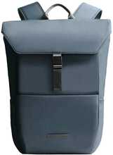 Seljakott Uniq Arden RPET 24L, sinine