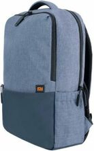 Sülearvuti seljakott Xiaomi Commuter 15.6, helesinine