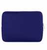 Varrukas Pomologic MacBook Pro/Air 13, tumesinine