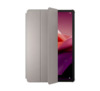 Folio ümbris Lenovo Tab P12 ZG38C05242