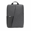Sülearvuti seljakott Asus AP4600 16, hall