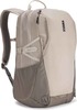 Seljakott Thule EnRoute TEBP-4216 23 l, Pelican/Vetiver