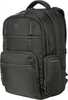 Seljakott Tucano Sole Gravity AGS 17, must, 30 l