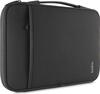 Sülearvuti ümbris Belkin B2B075-C00 14, must