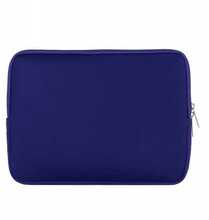 Varrukas Pomologic MacBook Pro/Air 13, tumesinine