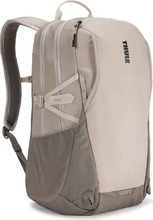 Seljakott Thule EnRoute TEBP-4216 23 l, Pelican/Vetiver